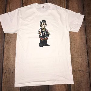 G9$ Recess Tj